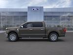 2024 Ford F-150 SuperCrew Cab 4x4, Pickup for sale #FQ563 - photo 6