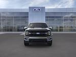 2024 Ford F-150 SuperCrew Cab 4x4, Pickup for sale #FQ563 - photo 11
