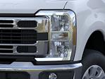 2024 Ford F-250 Crew Cab SRW 4WD, Pickup for sale #FQ569 - photo 18