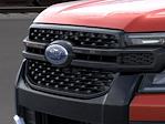 2024 Ford Ranger RWD, Pickup #FQ574 - photo 17
