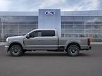 2024 Ford F-350 Crew Cab 4x4, Pickup for sale #FQ576 - photo 4