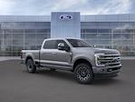 2024 Ford F-350 Crew Cab 4x4, Pickup for sale #FQ576 - photo 7