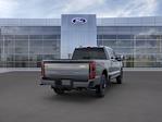 2024 Ford F-350 Crew Cab 4x4, Pickup for sale #FQ576 - photo 8