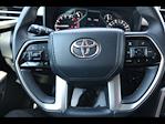 Used 2022 Toyota Tundra SR5 Double Cab 4WD, Pickup for sale #FQ577B - photo 17