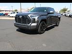 Used 2022 Toyota Tundra SR5 Double Cab 4WD, Pickup for sale #FQ577B - photo 3