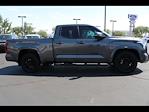 Used 2022 Toyota Tundra SR5 Double Cab 4WD, Pickup for sale #FQ577B - photo 6