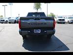 Used 2022 Toyota Tundra SR5 Double Cab 4WD, Pickup for sale #FQ577B - photo 8