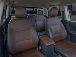 2024 Ford Maverick SuperCrew Cab AWD, Pickup #FQ578 - photo 10