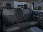 2024 Ford Maverick SuperCrew Cab FWD, Pickup #FQ596 - photo 11