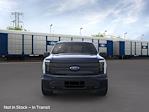 2024 Ford F-150 Lightning SuperCrew Cab AWD, Pickup for sale #FQ613 - photo 6