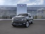 2024 Ford F-150 SuperCrew Cab 4x4, Pickup for sale #FQ622 - photo 2