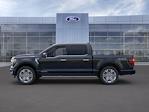 2024 Ford F-150 SuperCrew Cab 4x4, Pickup for sale #FQ622 - photo 3