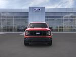 2024 Ford F-150 SuperCrew Cab 4WD, Pickup for sale #FQ634 - photo 13