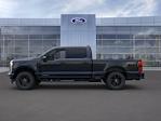 2024 Ford F-250 Crew Cab 4WD, Pickup for sale #FQ670 - photo 4