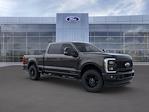 2024 Ford F-250 Crew Cab 4WD, Pickup for sale #FQ670 - photo 7