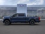 2024 Ford F-250 Crew Cab 4WD, Pickup for sale #FQ671 - photo 4