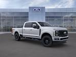 2024 Ford F-250 Crew Cab 4WD, Pickup for sale #FQ672 - photo 7