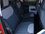 2022 Ford Maverick SuperCrew Cab 4x2, Pickup for sale #FQ673B - photo 11
