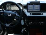 2022 Ford Maverick SuperCrew Cab 4x2, Pickup for sale #FQ673B - photo 12