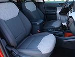 2022 Ford Maverick SuperCrew Cab 4x2, Pickup for sale #FQ673B - photo 9