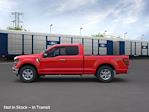 2024 Ford F-150 Super Cab 4WD, Pickup for sale #FQ683 - photo 4
