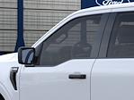 2024 Ford F-150 SuperCrew Cab 4x4, Pickup for sale #FQ685 - photo 20