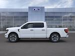 2024 Ford F-150 SuperCrew Cab 4x2, Pickup for sale #FQ686 - photo 6