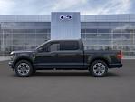 2024 Ford F-150 SuperCrew Cab 4x2, Pickup for sale #FQ687 - photo 5