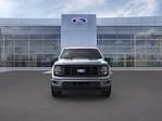 2024 Ford F-150 SuperCrew Cab RWD, Pickup for sale #FQ690 - photo 6