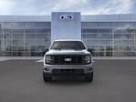 2024 Ford F-150 SuperCrew Cab RWD, Pickup for sale #FQ690 - photo 11