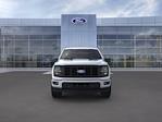 2024 Ford F-150 SuperCrew Cab RWD, Pickup for sale #FQ693 - photo 6