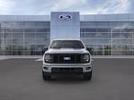 2024 Ford F-150 SuperCrew Cab RWD, Pickup for sale #FQ694 - photo 6