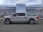 2024 Ford F-150 SuperCrew Cab 4x2, Pickup for sale #FQ694 - photo 6