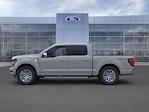 2024 Ford F-150 SuperCrew Cab 4x4, Pickup for sale #FQ695 - photo 6