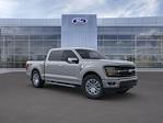 2024 Ford F-150 SuperCrew Cab 4x4, Pickup for sale #FQ695 - photo 13