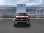 2024 Ford F-150 SuperCrew Cab 4WD, Pickup for sale #FQ697 - photo 11