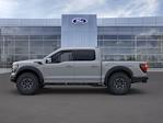 2024 Ford F-150 SuperCrew Cab 4WD, Pickup for sale #FQ706 - photo 6