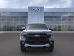 2024 Ford Ranger SuperCrew Cab RWD, Pickup for sale #FQ712 - photo 6