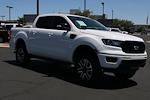 2020 Ford Ranger SuperCrew Cab SRW 4x2, Pickup for sale #FQ715A - photo 4