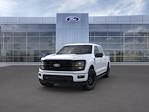 2024 Ford F-150 SuperCrew Cab 4x2, Pickup for sale #FQ716 - photo 4