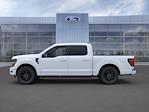 2024 Ford F-150 SuperCrew Cab 4x2, Pickup for sale #FQ716 - photo 6