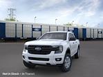 2024 Ford Ranger SuperCrew Cab 4x4, Pickup for sale #FQ729 - photo 4