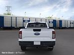 2024 Ford Ranger SuperCrew Cab 4x4, Pickup for sale #FQ729 - photo 9