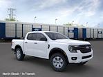 2024 Ford Ranger SuperCrew Cab 4x4, Pickup for sale #FQ729 - photo 13