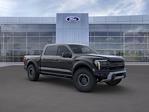 2024 Ford F-150 SuperCrew Cab 4WD, Pickup for sale #FQ733 - photo 7
