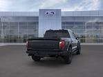2024 Ford F-150 SuperCrew Cab 4WD, Pickup for sale #FQ733 - photo 8