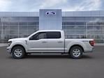 2024 Ford F-150 SuperCrew Cab 4x4, Pickup for sale #FQ735 - photo 6