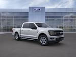 2024 Ford F-150 SuperCrew Cab 4x4, Pickup for sale #FQ735 - photo 13
