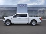 2024 Ford F-150 SuperCrew Cab 4x4, Pickup for sale #FQ736 - photo 6