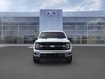 2024 Ford F-150 SuperCrew Cab 4x4, Pickup for sale #FQ736 - photo 11